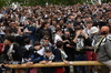 Immagine <b>REG_9207</b>